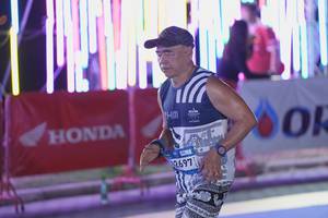 BIB: 2697
                            <button type="button" onclick="openModal(23230113)" class="btn btn-primary btn-sm float-right btn-popup" data-toggle="modal" data-target=".modal-high-quality">
                        <i class="fas fa-shopping-cart"></i> Add to Cart
                    </button>
                                            <button type="button" onclick="isThisMe(23230113, true)" class="btn btn-success btn-sm float-right btn-popup btn-isme hidden" data-toggle="tooltip" data-placement="bottom" title="นี่คือรูปของคุณใช่ไหม คลิกที่นี่เพื่อเอาเข้าอัลบั้ม">
                        <i class="fas fa-plus"></i> Add to album
                    </button>
                    <button type="button" onclick="isThisMe(23230113, false)" class="btn btn-warning btn-sm float-right btn-popup btn-isnotme hidden">
                        <i class="fas fa-ban"></i> Remove from album
                    </button>